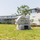 대전탑서적 이미지