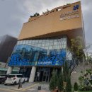 도곡2문화센터 이미지