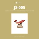 진솔메디칼 이미지