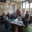 대야경로당 이미지