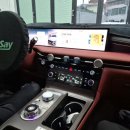 사운드디자인카오디오