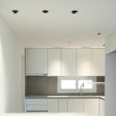 디자인뷰 - 논산시 황산3길 10-1 | 디자인뷰