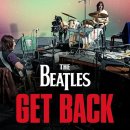 겟백(get back)