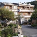 비치마루펜션 이미지