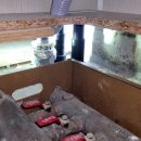 호반청암 이미지