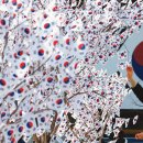 태극광고기획