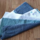 비바스호텔 이미지