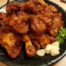 대동족발 이미지