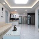 해송파크뷰 이미지