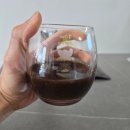 믿음원외탕전 이미지