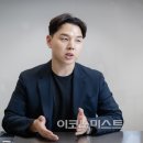 수정코퍼레이션