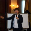 송병재한의원 이미지