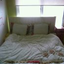 이불랜드 이미지