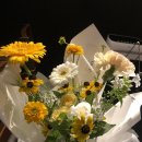 남강슈퍼 이미지