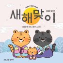 팀케이 피트니스 이미지