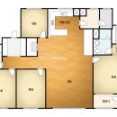 태전 효성해링턴 플레이스 이미지