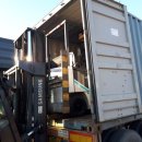 케리어스 이미지