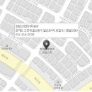 현대자동차정발산점 이미지