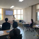 지도센터-6 이미지