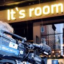 만물산업 이미지