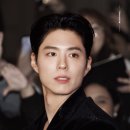 오메가하우스