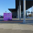 청원산업 이미지