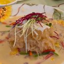 참사랑마을식품