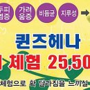 퀸즈헤나교실 이미지