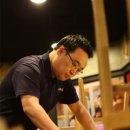 [정완진의 The CEO] 한식 브랜드를 이끌며 한식세계화를 꿈꾸다 (주)바인에프씨 김석훈 대표
