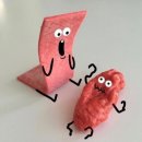 아이앤아트
