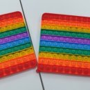 수학놀이터수학교습소 이미지