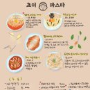 쵸이피자
