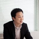 (주)위메프 이미지