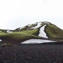 체크호텔 이미지