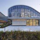 (주)대상건축사사무소 이미지