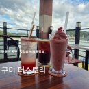 낙동강변로4-3 이미지