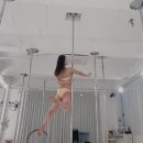 쥬쥬바