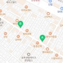 플랜비스튜디오송리단길점 이미지
