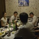 단국대학교 영화콘텐츠전문대학원 이미지