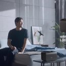 경동나비엔서비스 이미지