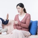 행복나무마음연구소 이미지