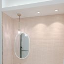 카이스트음악학원 이미지