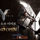 (주)파이인터랙티브 이미지
