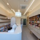 아프지마약국 이미지