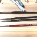 영일1호 이미지