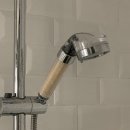 창원공연예술연습공간 리딩룸2 | 무조건 추천하는 사파 호텔 데 라 쿠폴 수영장, 라운지바, 조식