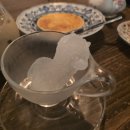 황도축산 | 이번 학기 신촌이대 맛집 음식점 후기_내돈내산