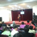 예당고등학교 이미지