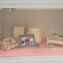 포포즈 반려동물장례식장 부산점 이미지