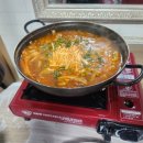 꽃바위아구찜 이미지